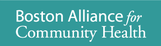 Boston Alliance for Community Health