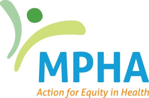 MPHA-logo_color-acronym-tagline