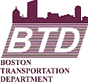 Boston Transportation Authority
