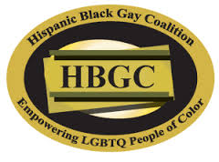 HBGC