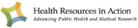 Health Resources in Action/HRIA