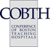 Conference of Boston Teaching Hospitals