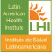 Latin American Health Institute