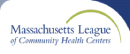 Massachusetts League of Community Health Centers, Boston Conference