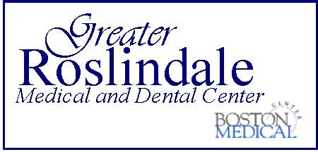 Greater Roslindale Medical and Dental Center